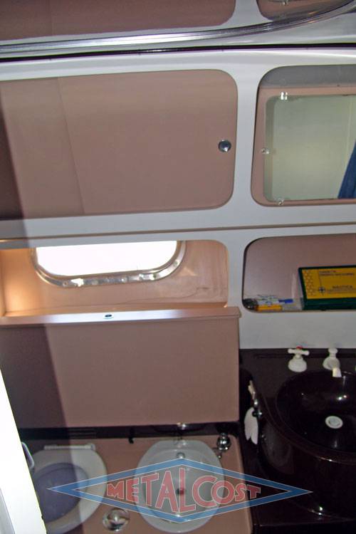 Riva 34 portofino