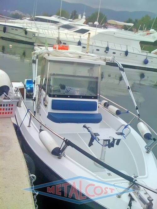 Zaniboni 23