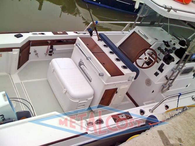 Zaniboni 23
