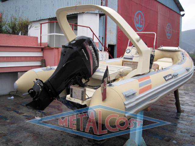 Solemar Offshore b 51 Ì¸ s
