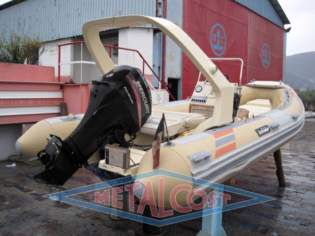 Solemar Offshore b 51 Ì¸ s