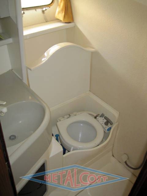 Fairline Targa 42 Ì¸ 43