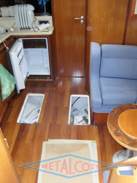 Fairline Targa 42 Ì¸ 43
