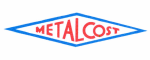 Metalcost S.r.l.