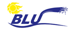 Blu di Fertonani Mauro