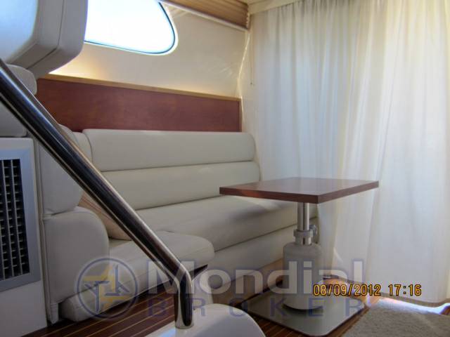 Intermare 37 fly
