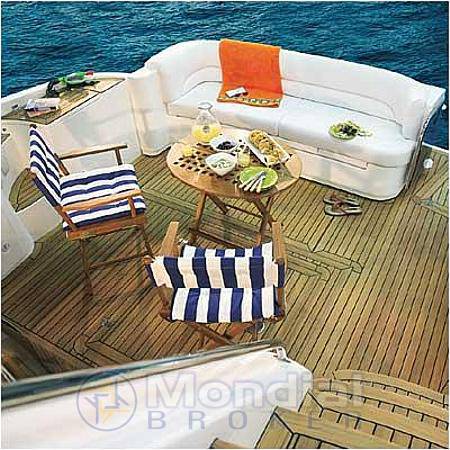 Sealine F 42 Ì¸ 5