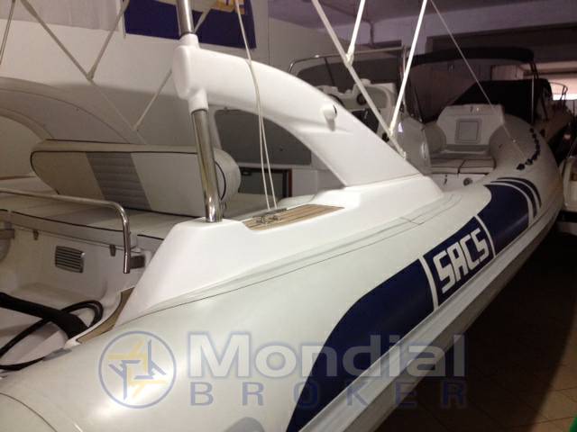 Sacs S 780
