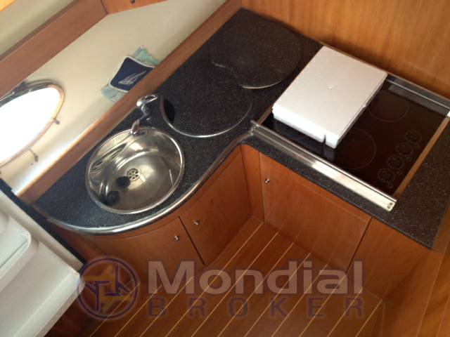 Innovazione e progetti Alena 56