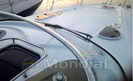 Bavaria 35 sport