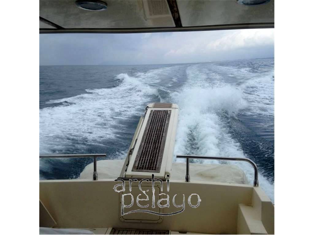 Dalla pietà yachts Dp 56' asterion