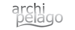 Archipelago - Giorgio Dalla Pietà