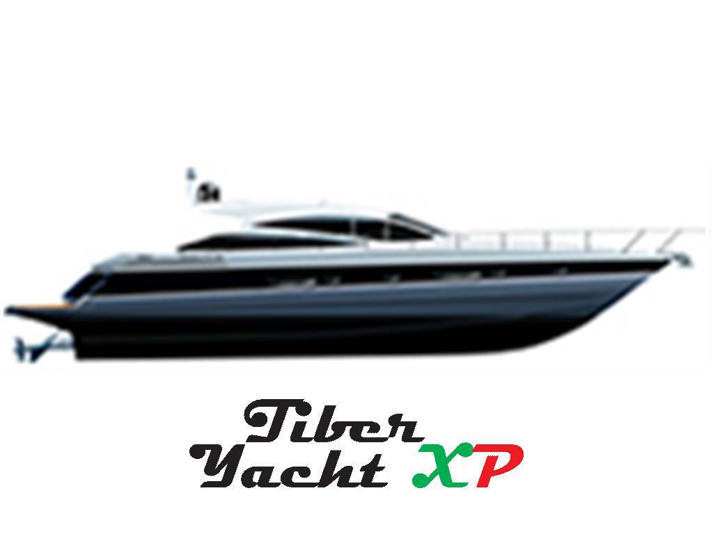 Pershing - cantieri delladriatico 56 - barca in esclusiva - pronta