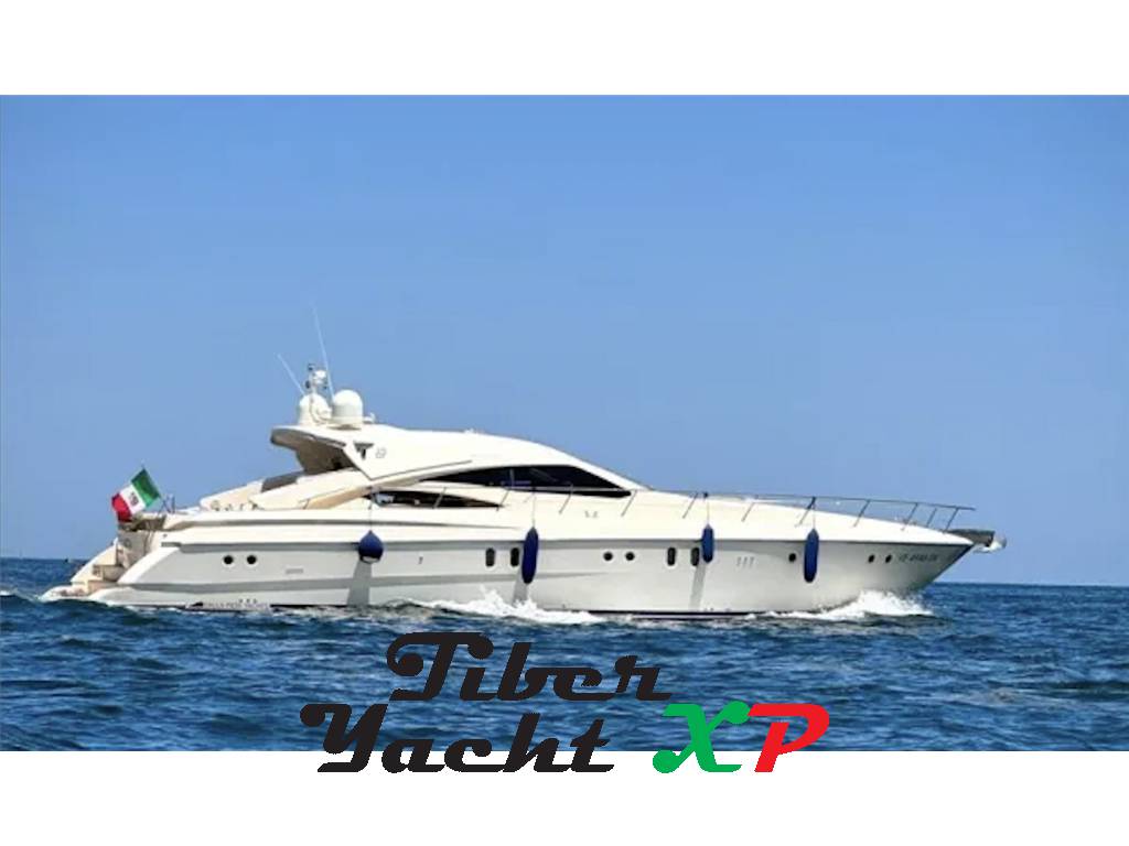 Dalla pietà 58 dp - barca in esclusiva (si vende ade