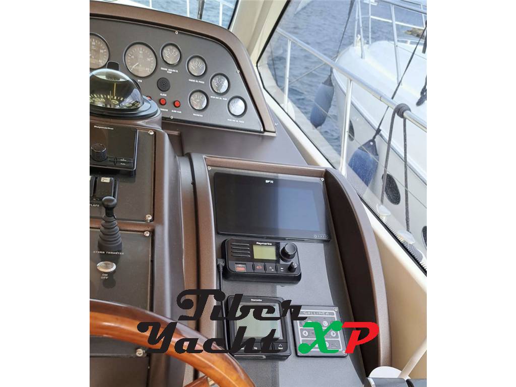 Dalla pietà 58 dp - barca in esclusiva (si vende ade