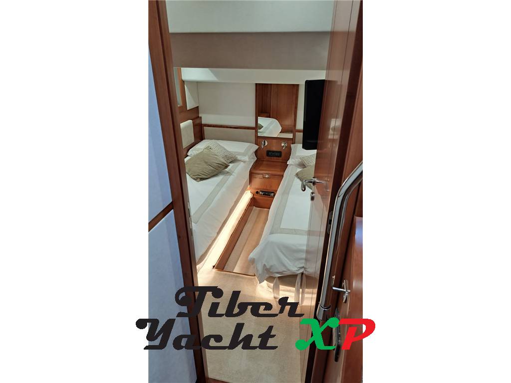 Dalla pietà 58 dp - barca in esclusiva (si vende ade