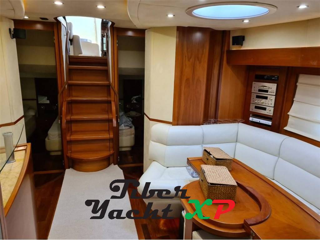 Dalla pietà 58 dp - barca in esclusiva (si vende ade