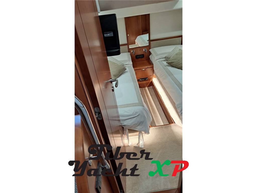 Dalla pietà 58 dp - barca in esclusiva (si vende ade