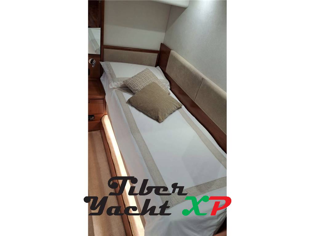 Dalla pietà 58 dp - barca in esclusiva (si vende ade