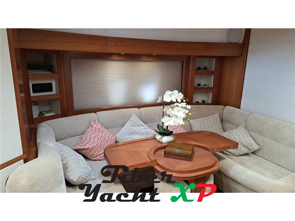 Dalla pietà 58 dp - barca in esclusiva (si vende ade