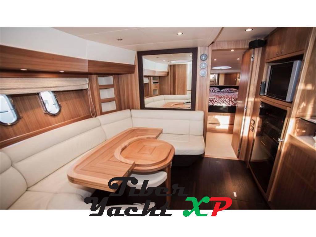 Dalla pietà 58 dp - barca in esclusiva (si vende ade
