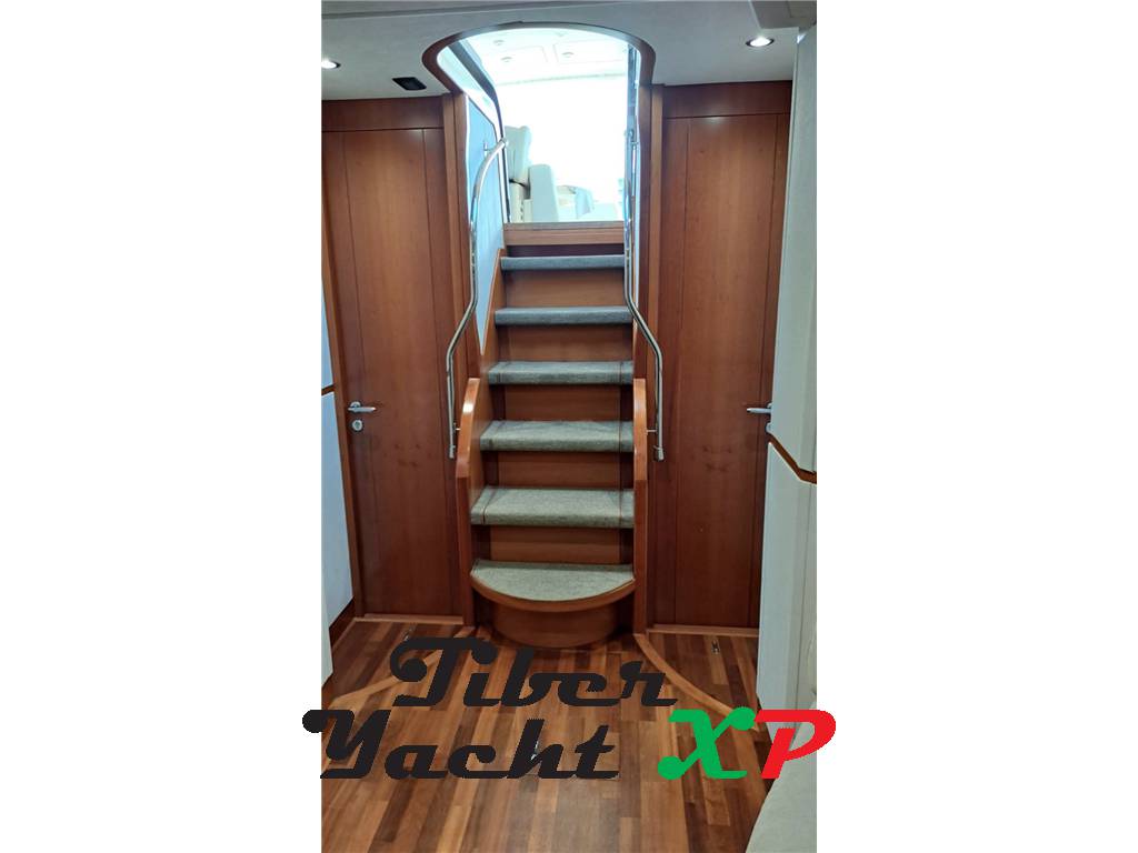Dalla pietà 58 dp - barca in esclusiva (si vende ade