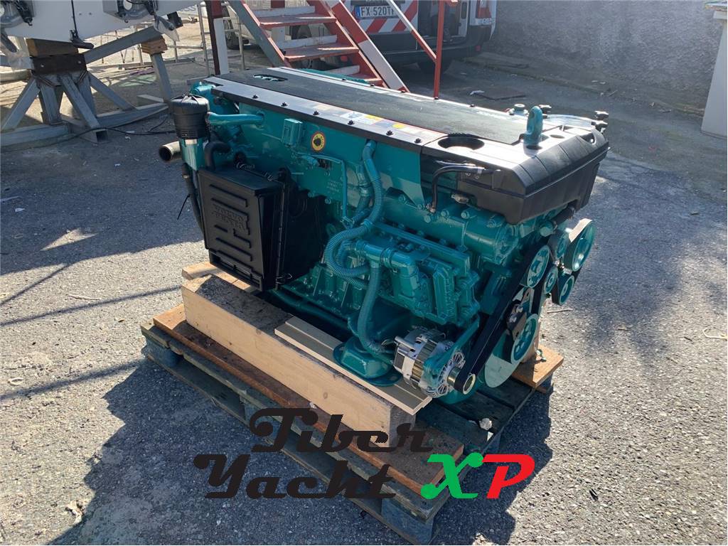 Atlantis - gobbi - azimut 42 xl - barca in esclusiva - interni rov