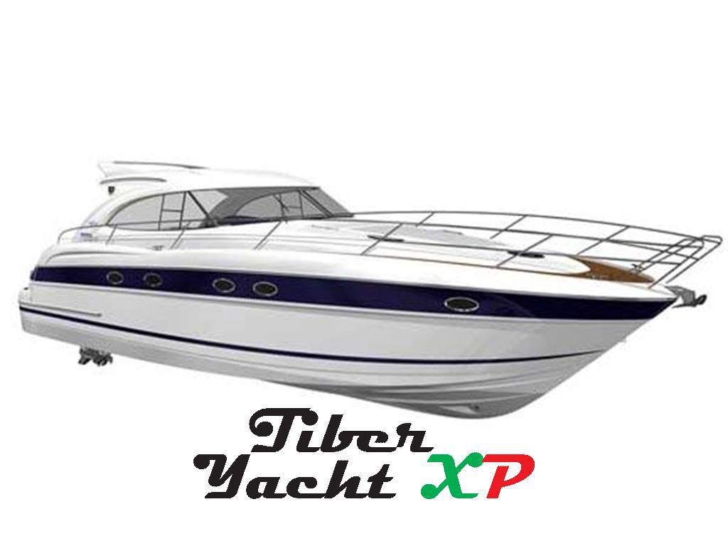 Bavaria yachts 42 sport hard top - barca in esclusiva