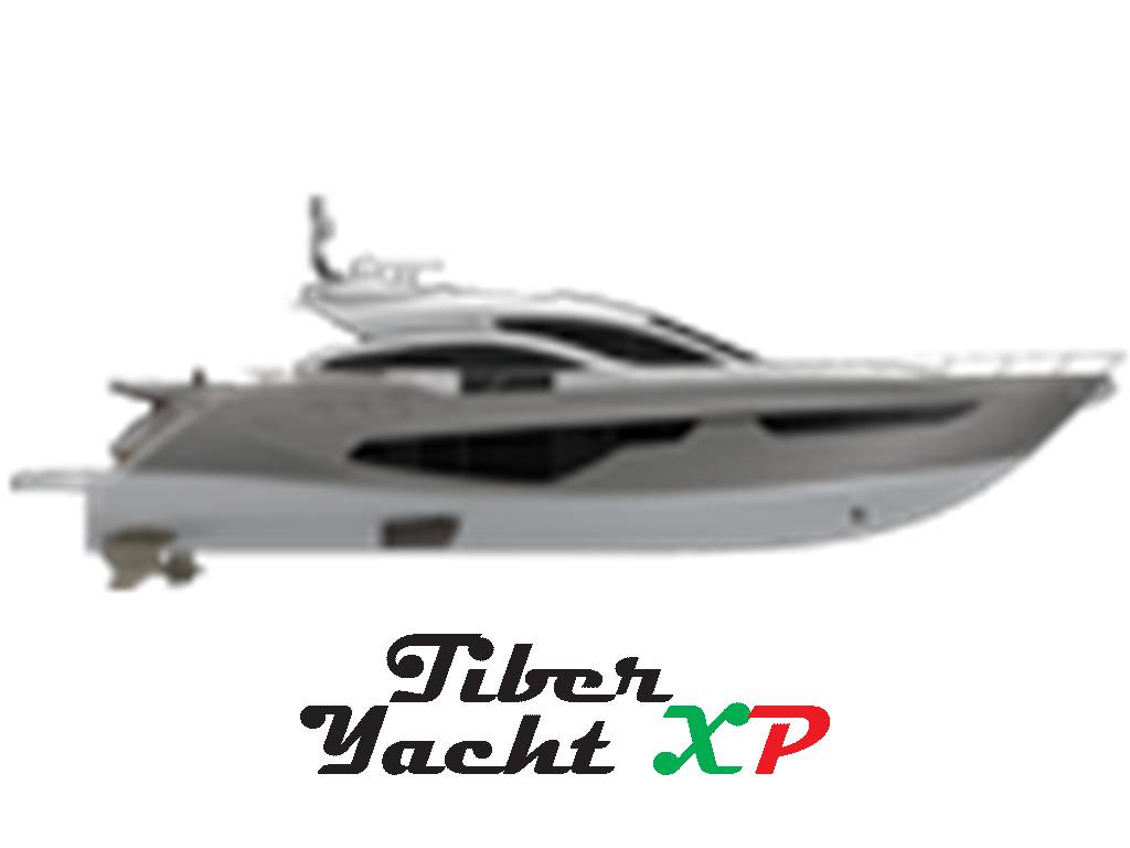 Sessa yachts C 68 - barca pronta alla boa (si vende a