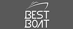 BestBoat