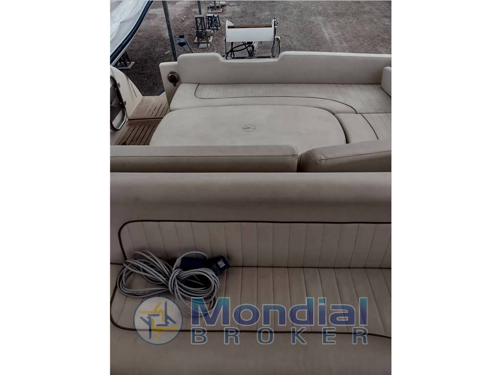 Airon marine 345