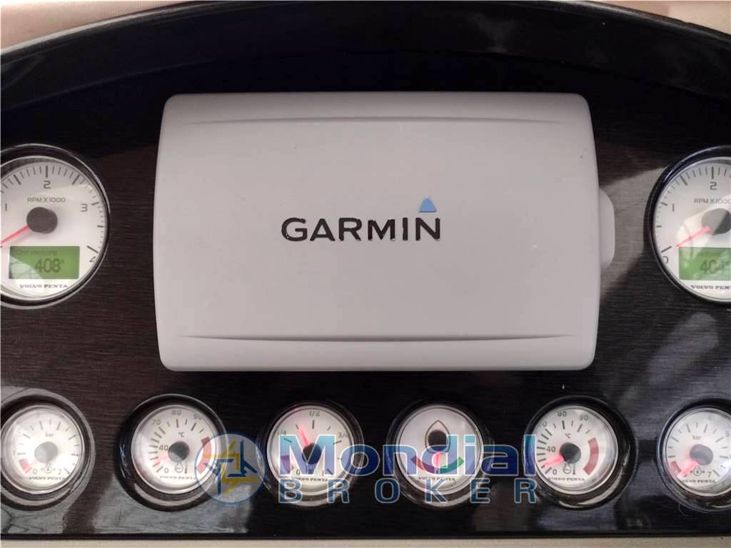 Airon marine 345