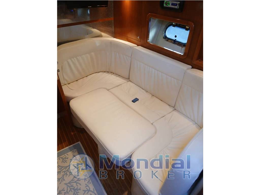Airon marine 345