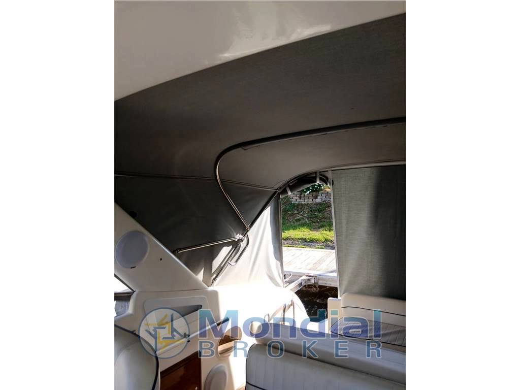 Airon marine 345