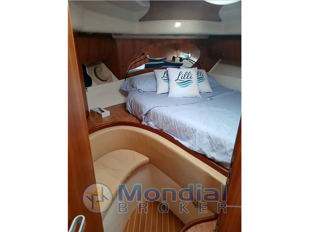 Salpa Laver 38.5