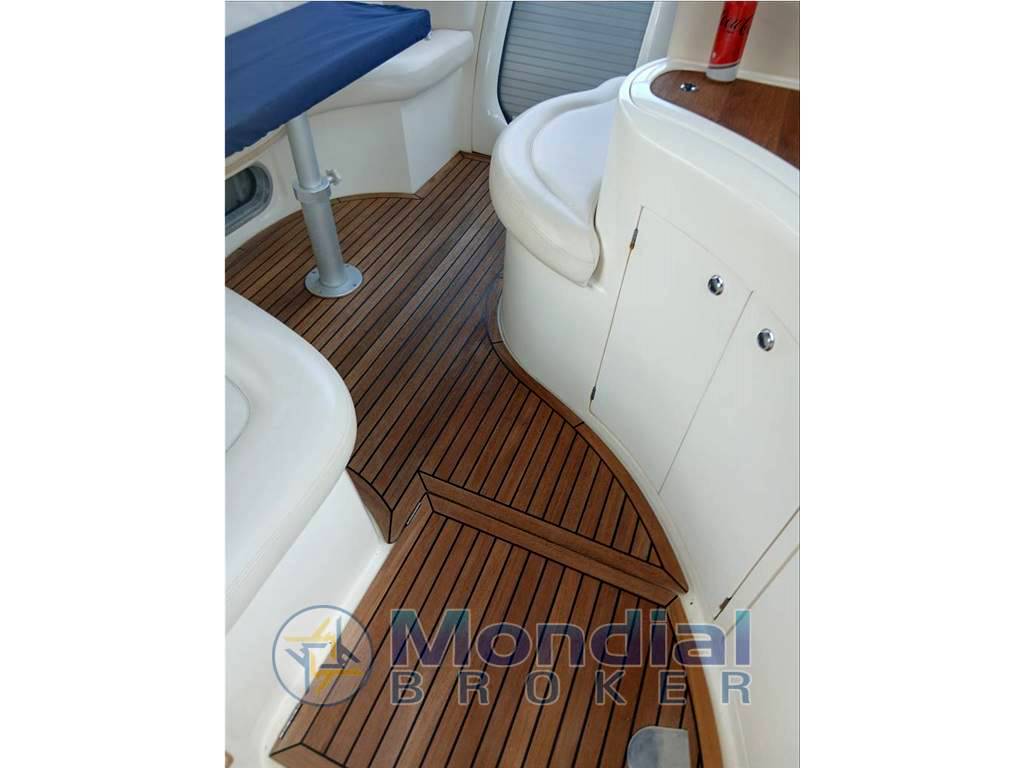 Salpa Laver 38.5