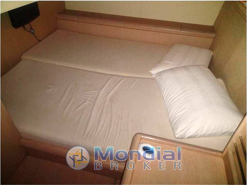 Cantieri estensi 44 goldstar