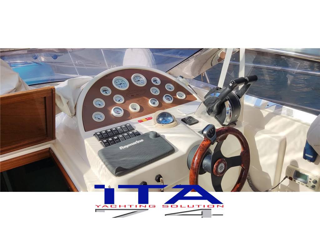 Sea star jacare Sea star 30
