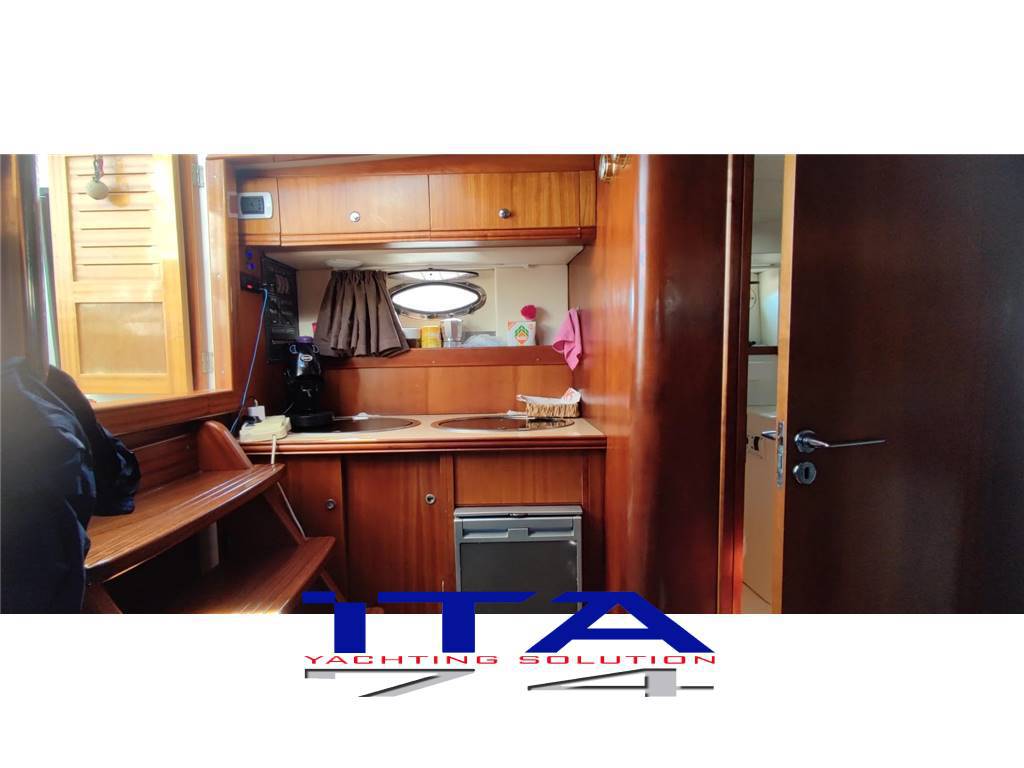 Sea star jacare Sea star 30
