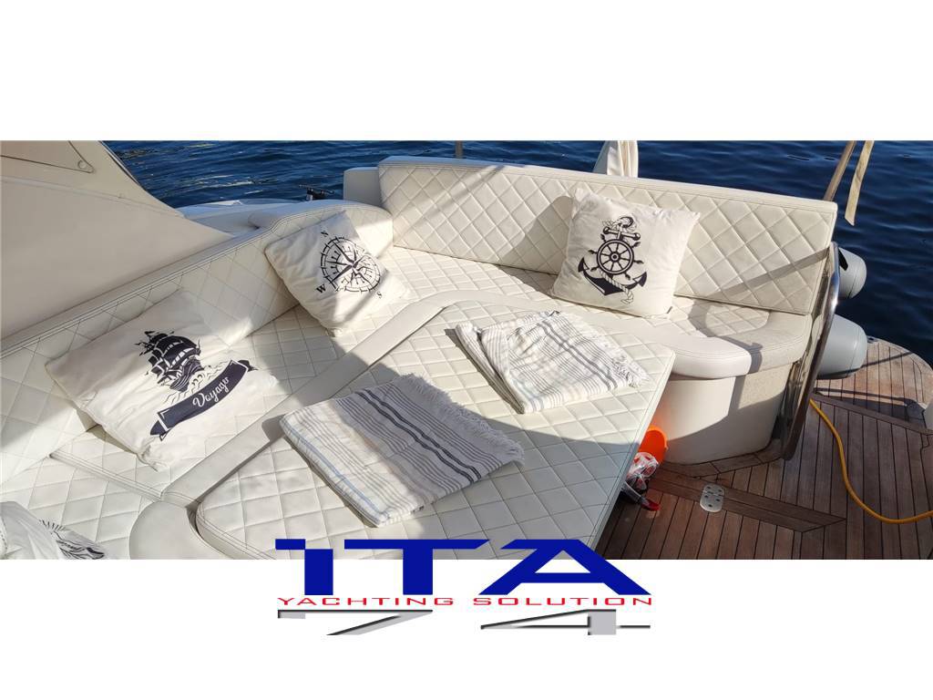 Sea star jacare Sea star 30