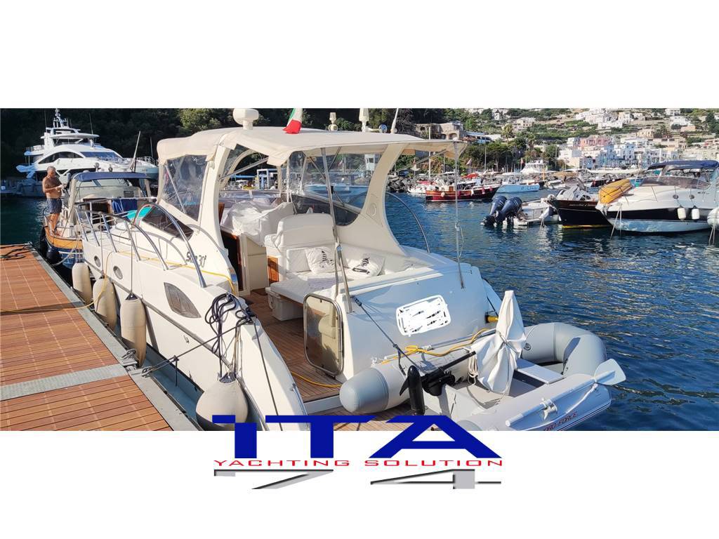 Sea star jacare Sea star 30