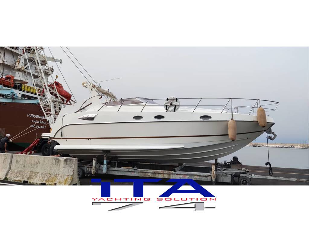 Sea star jacare Sea star 30