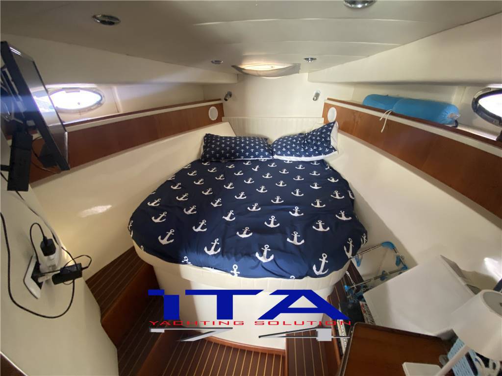 Sea star jacare Sea star 30