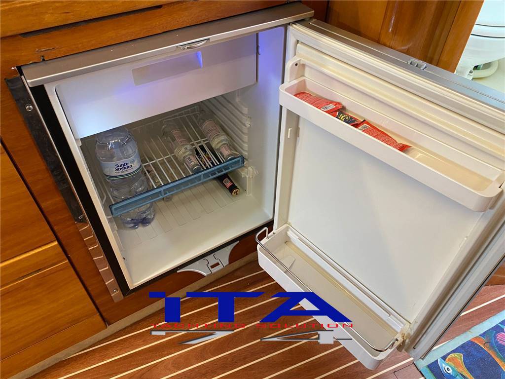 Bavaria 38 sport