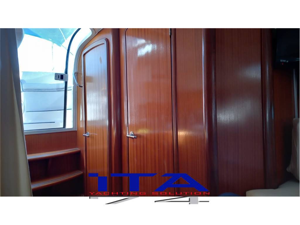 Bavaria 29 sport