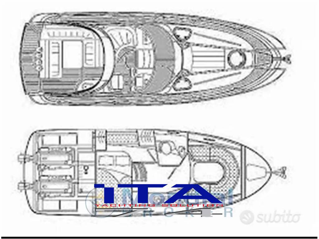 Bavaria 29 sport