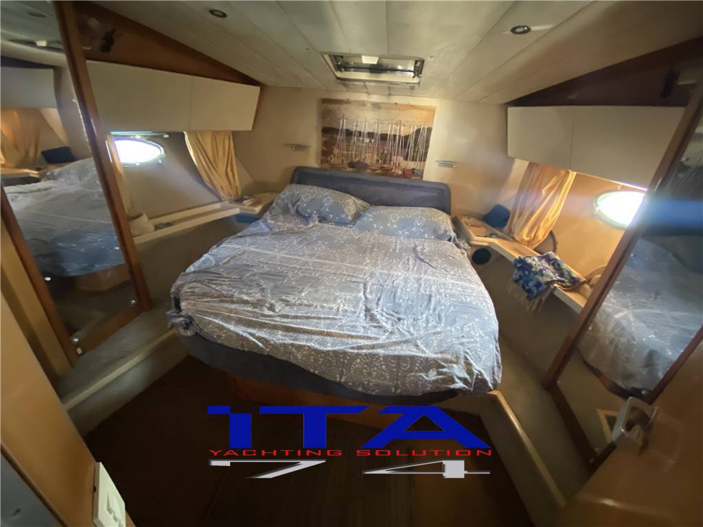 Italcraft C45