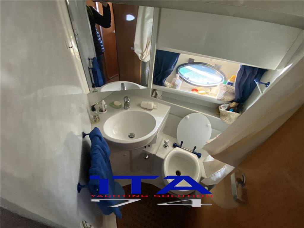Italcraft C45