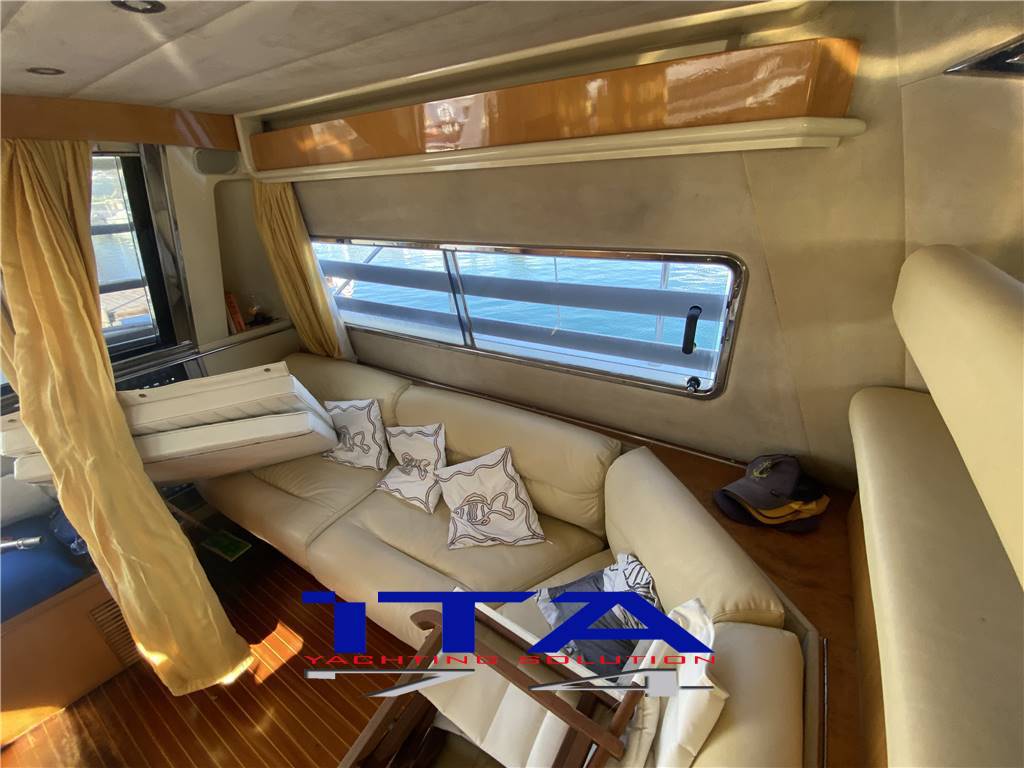 Italcraft C45