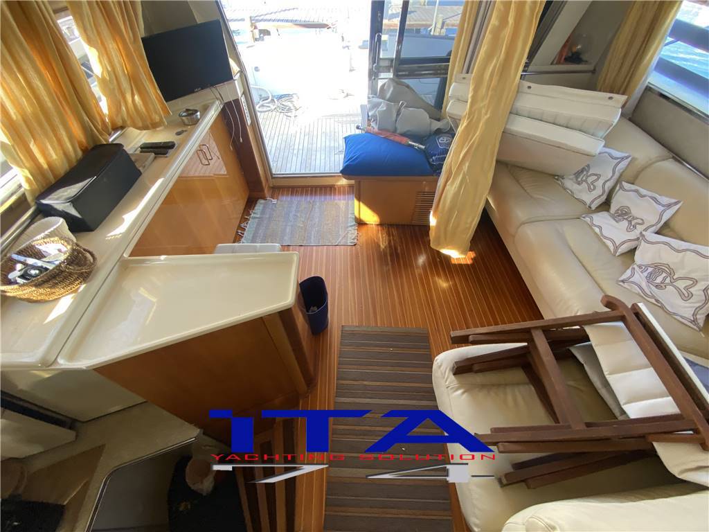 Italcraft C45